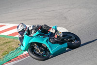 motorbikes;no-limits;november-2019;peter-wileman-photography;portimao;portugal;trackday-digital-images
